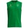 INTRO Tank Top function smaragd