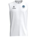 INTRO Tank Top function new white