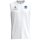 INTRO Tank Top function new white