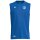 INTRO Tank Top function new royal