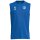 INTRO Tank Top function new royal