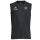 INTRO Tank Top function schwarz