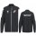 INTRO Training Jacket schwarz
