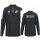 INTRO Training Top schwarz