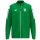 INTRO Training Jacket smaragd