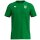INTRO Shirt function smaragd