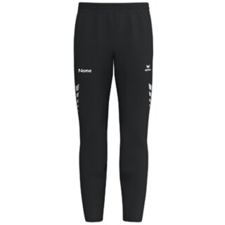 CELEBRATE 125 Training Pants schwarz