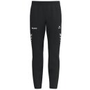 CELEBRATE 125 Training Pants schwarz