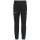 CELEBRATE 125 Training Pants schwarz