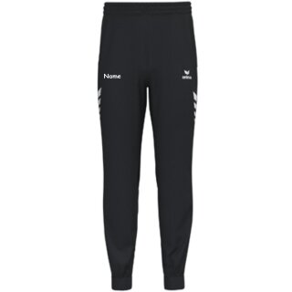 CMPT WINGS Sweatpants schwarz