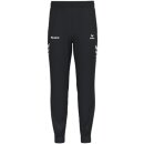 CMPT WINGS Sweatpants schwarz