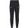 CMPT WINGS Sweatpants schwarz