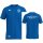 INTRO Shirt function new royal
