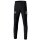 Trainingshose mit Wadeneinsatz 2.0 schwarz