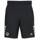 CELEBRATE 125 Shorts schwarz