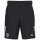 CELEBRATE 125 Shorts schwarz