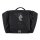 TRAVEL LINE Cosmetic Bag schwarz