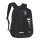 SIX WINGS Backpack schwarz