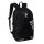SIX WINGS Rucksack schwarz