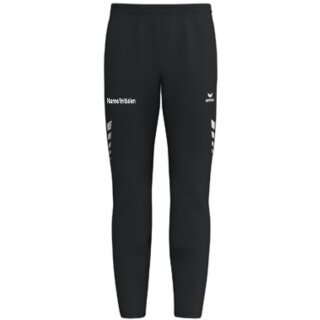 CELEBRATE 125 Training Pants schwarz