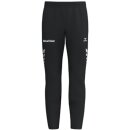 CELEBRATE 125 Training Pants schwarz