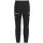 CELEBRATE 125 Training Pants schwarz
