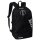 SIX WINGS Rucksack schwarz