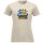 T-Shirt Mädels sand