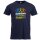 T-Shirt Jungs navy