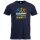 T-Shirt navy