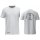 TS T-Shirt new white