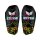 Flex Guard schwarz