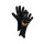 AeroClaw Legend schwarz/gold