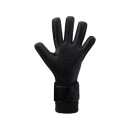 AeroClaw Star schwarz/rot
