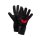 AeroClaw Star schwarz/rot