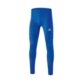 Elemental Tight Lang new royal