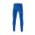 Elemental Tight Lang new royal