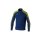 EVO STAR Trainingsjacke new navy/lime