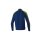 EVO STAR Trainingsjacke new navy/lime