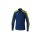 EVO STAR Trainingstop new navy/lime