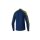 EVO STAR Trainingstop new navy/lime