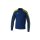 EVO STAR Sweatshirt new navy/lime