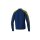 EVO STAR Sweatshirt new navy/lime