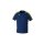EVO STAR T-Shirt new navy/lime