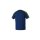 EVO STAR T-Shirt new navy/lime