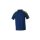 EVO STAR Poloshirt new navy/lime