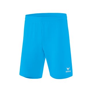 RIO 2.0 Shorts curacao
