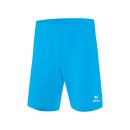 RIO 2.0 Shorts curacao