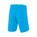 RIO 2.0 Shorts curacao