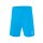 RIO 2.0 Shorts curacao